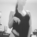 View xoangelicashleyfree (Babygirl 💖) OnlyFans 89 Photos and 32 Videos gallery 

 profile picture