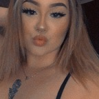 New @xodriaaa leak Onlyfans content for free 

 profile picture