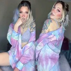 xoshelbz OnlyFans Leaks (88 Photos and 32 Videos) 

 profile picture