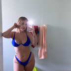 xoxcaitlynn (Caitlyn walker) OnlyFans Leaked Pictures & Videos 

 profile picture