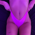 Hot @xoxo-b leaked Onlyfans videos free 

 profile picture