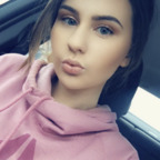 xoxo.morgxo OnlyFans Leaked Photos and Videos 

 profile picture