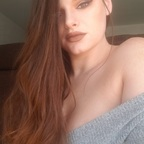 xoxoreneexo (Renee 💜) free OnlyFans Leaked Pictures & Videos 

 profile picture