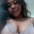 xprincessbella69 OnlyFans Leaked Photos and Videos 

 profile picture