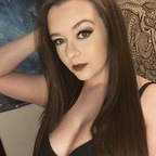 xqueenkendrax OnlyFans Leaked Photos and Videos 

 profile picture