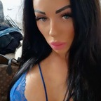 Download xratedemilymayx OnlyFans videos and photos for free 

 profile picture