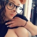View Sasha Spice (xsashaspicex) OnlyFans 49 Photos and 32 Videos leaks 

 profile picture