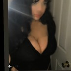 xshywomanx OnlyFans Leaks (49 Photos and 32 Videos) 

 profile picture