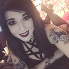 xsuicidemakeover (Stacey ♡) free OnlyFans Leaked Content 

 profile picture