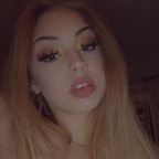 New @xtrippybabyx leaked Onlyfans videos for free 

 profile picture