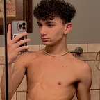 xxbaddboyyxx OnlyFans Leak (49 Photos and 32 Videos) 

 profile picture