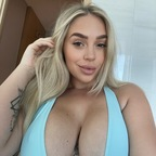 xxbeccamarie (Becca 👸🏼💝) OnlyFans Leaked Content 

 profile picture