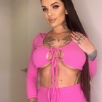 xxcarlyxx (🤍 Carly) free OnlyFans Leaked Videos and Pictures 

 profile picture