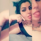 View xxcenobitebabyxx (Kayla Vargas) OnlyFans 158 Photos and 32 Videos leaked 

 profile picture