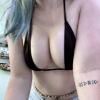 Onlyfans free content xxluckylucy 

 profile picture