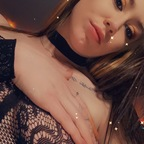 Download xxmalayababyxx OnlyFans content for free 

 profile picture
