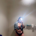 xxmisskayxx (Kay) OnlyFans Leaked Pictures & Videos 

 profile picture