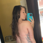 xxshortnessxx onlyfans leaked picture 1