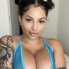 xxxarabellafree OnlyFans Leaked Photos and Videos 

 profile picture