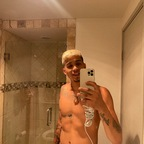 View Alex (xxxcam7) OnlyFans 49 Photos and 32 Videos for free 

 profile picture