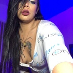 View xxxgaby_hotxxx OnlyFans videos and photos for free 

 profile picture