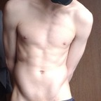 xxxjameshung OnlyFans Leaked Photos and Videos 

 profile picture