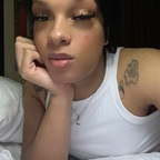 xxxlai OnlyFans Leaks (49 Photos and 32 Videos) 

 profile picture