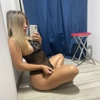 View 🔥🔥💋💋💦💦 (xxxrubiaaa) OnlyFans 49 Photos and 32 Videos leaked 

 profile picture