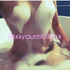 xxyourmolliexx onlyfans leaked picture 1