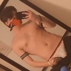 yaboistickynick (Your Cam Boy) free OnlyFans Leaked Content 

 profile picture