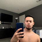 yabumdaddyy OnlyFans Leak (49 Photos and 32 Videos) 

 profile picture