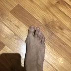 yafeet OnlyFans Leaked (49 Photos and 32 Videos) 

 profile picture