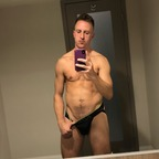 yanhuge OnlyFans Leaked (49 Photos and 32 Videos) 

 profile picture