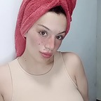 yara22 (Yara) free OnlyFans Leaked Pictures & Videos 

 profile picture