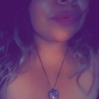 yasmind21 (Yasmin) OnlyFans Leaked Videos and Pictures 

 profile picture