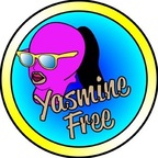 Trending @yasminegfree leaked Onlyfans content free 

 profile picture