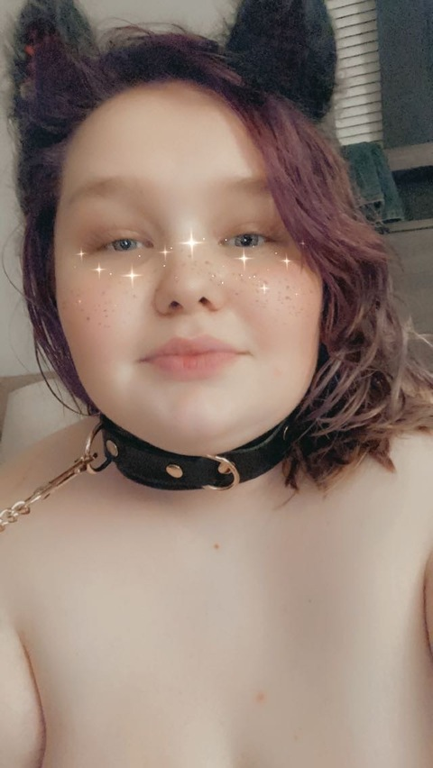 yayme9060vip onlyfans leaked picture 2