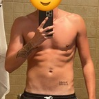 View Yung Dagger Dick (ydd2022) OnlyFans 49 Photos and 32 Videos leaked 

 profile picture