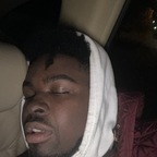 yeehaw_nigga OnlyFans Leaked (49 Photos and 32 Videos) 

 profile picture