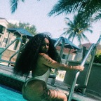 yellababe_ (ItsYella) OnlyFans Leaked Content 

 profile picture