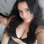 yesenith (Yesenith) free OnlyFans Leaked Pictures and Videos 

 profile picture
