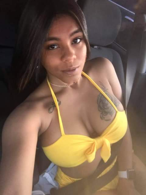 yessi onlyfans leaked picture 2