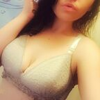 View Yessenia (yessi22) OnlyFans 49 Photos and 36 Videos leaked 

 profile picture
