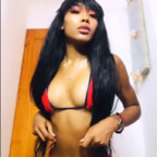 yinaladiosa (Yina) free OnlyFans Leaked Pictures & Videos 

 profile picture