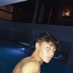 Free access to ynejk Leaked OnlyFans 

 profile picture