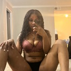 yodaddysfav_ (Dime 😍❤️) free OnlyFans Leaked Videos and Pictures 

 profile picture