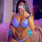 yofavbabe OnlyFans Leaks 

 profile picture