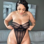 youngyyonce OnlyFans Leak (488 Photos and 133 Videos) 

 profile picture