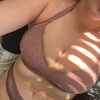 View your-mans-favorite (Calli McNeary) OnlyFans 49 Photos and 32 Videos leaked 

 profile picture