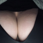 your.bustymama onlyfans leaked picture 1
